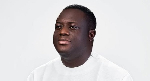 Ghanaian businessman pleads guilty in US court to romance fraud charge