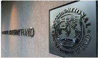 Cheap financing can ease debt burdens, but often comes with reforms that shape govts' policies