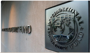 Cheap financing can ease debt burdens, but often comes with reforms that shape govts' policies