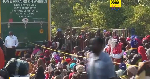 South African police probe killing of Malawian amid rising anti-immigrant attacks