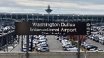 Pregnant Ghanaian woman, disabled son, detained for over a week at US airport