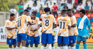 Screenshot 20260218 084459