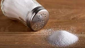 Salt Salt.jfif