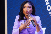 Aisha Bengai is the CEO of BenGuy Imports