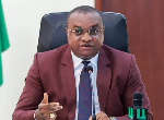 NDC begins implementation of 'Military Home Ownership' promise