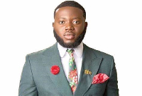 Prophet Fordjour said the incident shows a misunderstanding of faith