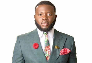 Prophet Fordjour said the incident shows a misunderstanding of faith