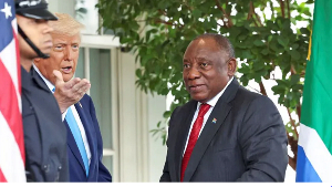 Relationship Between Trump.png