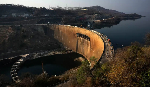 Death toll rises to 44 after ferry capsizes on Zimbabwe lake Death toll rises to 44 after ferry capsizes on Zimbabwe lake