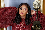 Don’t post my DMs when I die - Etinosa Idemudia