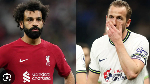 From Salah to Kane: Players who have scored in all three UEFA competitions From Salah to Kane: Players who have scored in all three UEFA competitions