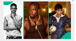 Mohbad’s brother Adura throws jabs following VDM’s accusations against him and Wunmi Mohbad’s brother Adura throws jabs following VDM’s accusations against him and Wunmi
