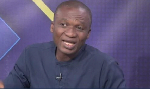 Powerful chiefs, pastors push to drop charges against former 'corrupt' NSB and NSS officials – Asani Tano