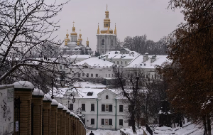 Screenshot 2026 01 30 162717.png