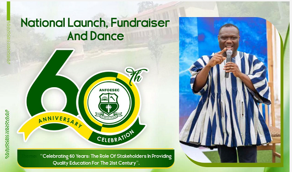 Logo of the anniversary celebration