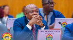 Majority Leader opposes immediate parliamentary probe into cocaine busts Majority Leader opposes immediate parliamentary probe into cocaine busts