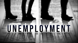 Joblessness Un­employment Joblessness Un­employment1212