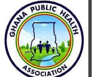Ghana Public Health Association (GPHA)
