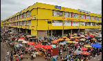 Here's what new poll says about living standards in Ghana