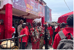 Business mogul RNAQ backs Homowo celebrations, commits to education fund for Ga-Dangme youth