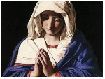 Virgin Mary in Volta Region comment on Prof Wazi Apoh withdrawn by GMMB
