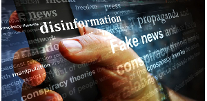 The study says Tanzanian media is sitting on the fence in the face of a lack of AI awareness