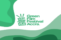 The Green Film Festival