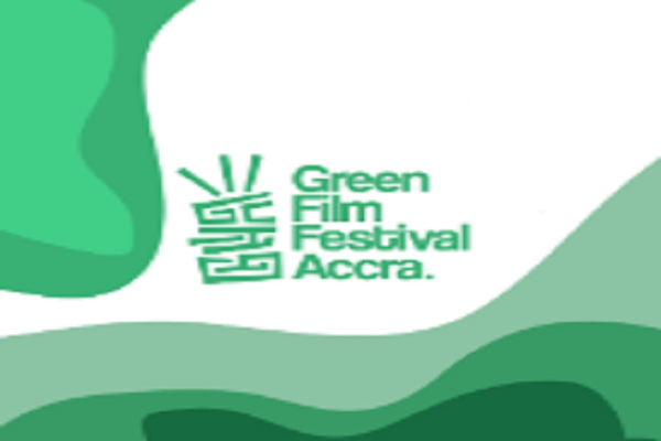 The Green Film Festival