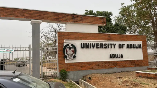 ASUU don start fresh two-week warning strike across all di universities for Nigeria