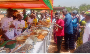 Screenshot 2026 04 05 022023.png