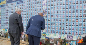  Andrii Sybiha‎ N Samuel Okudzeto Ablakwa.png