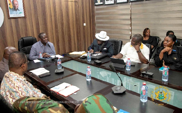 The decentralisation of the licensing regime – aimed at reducing illegal operations