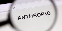 Anthropic steps in over suspected biological weapons attempt