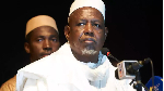 Mali: Exiled Imam calls for peace in Sahel region