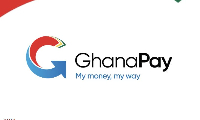 Recent data from the Bank of Ghana highlights the growing trend of electronic transactions