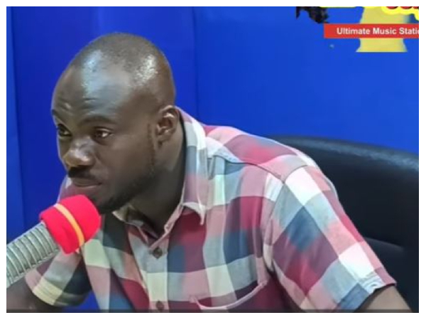 Here&rsquo;s why some NDC communicators feel &lsquo;cheated&rsquo;