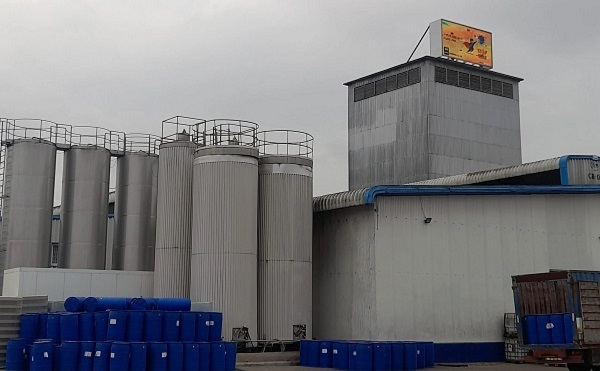 GIHOC debunks reports it has abandoned President Mahama's 24-hour economy policy