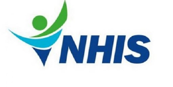 National Health Insurance Authority