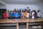 Bawumia advocates solar power, credit access and skills certification for artisans Bawumia advocates solar power, credit access and skills certification for artisans