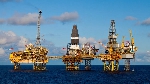 PIAC calls for fresh investment to boost oil production at TEN field PIAC calls for fresh investment to boost oil production at TEN field