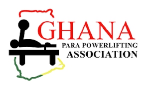 Ghana Para Powerlifting Association.png