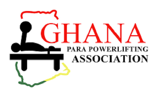 Ghana Power-lifting organises Para Power-lifting Open Championship