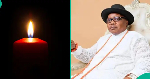 Former Governor Uduaghan is dead