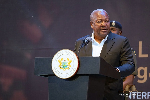 President Mahama orders 14-day framework to resolve TMA-TDC impasse