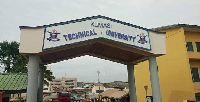 KsTU has formed a committee to probe staff degrees
