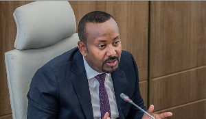 Ethiopia's Prime Minister Abiy Ahmed.png