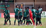 2023/24 Ghana Premier League Week 29 fixtures – Samartex away at RTU, Kotoko host Legon Cities in Kumasi