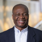 Prof. Francis Owusu