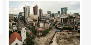 Power rationing measures were introduced across Tanzania last week