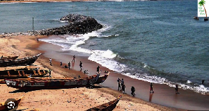 Screenshot 2026 04 02 140041.png